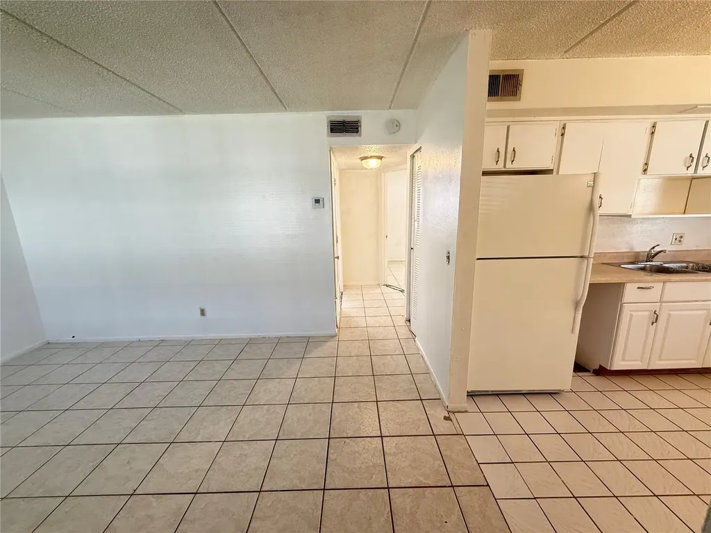 731 Michigan Court St Cloud FL 34769