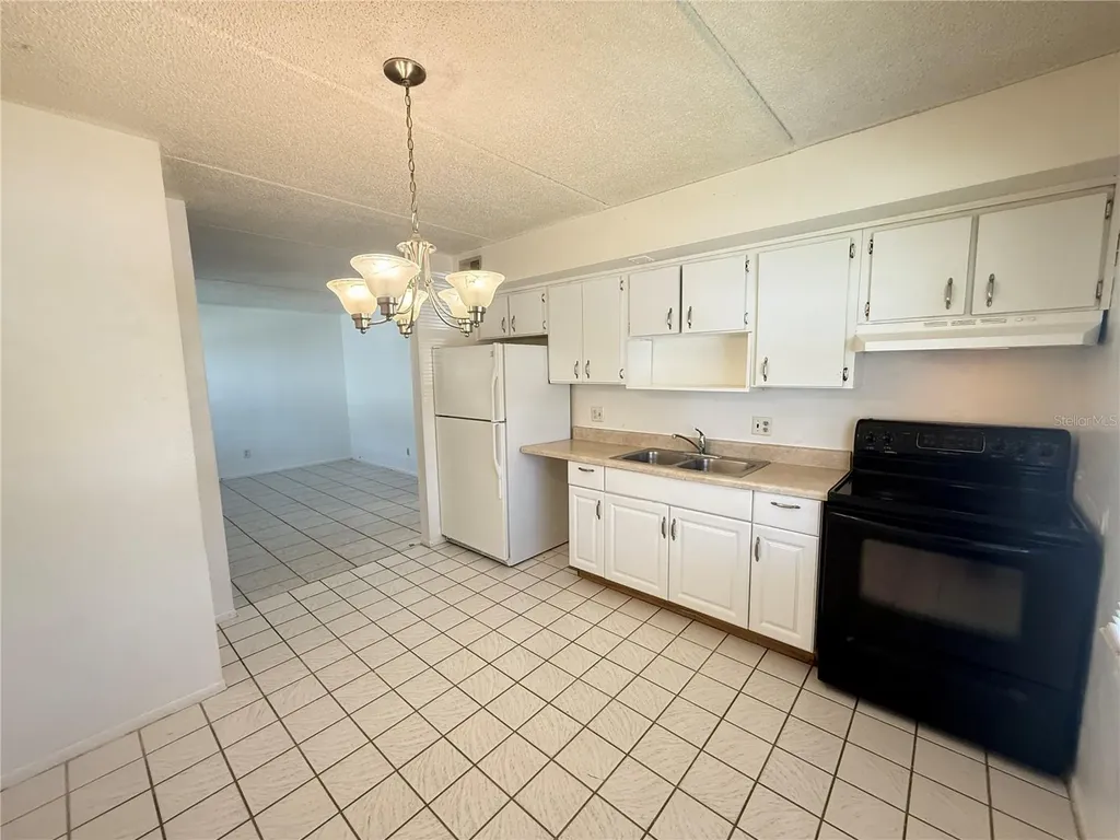 731 Michigan Court St Cloud FL 34769