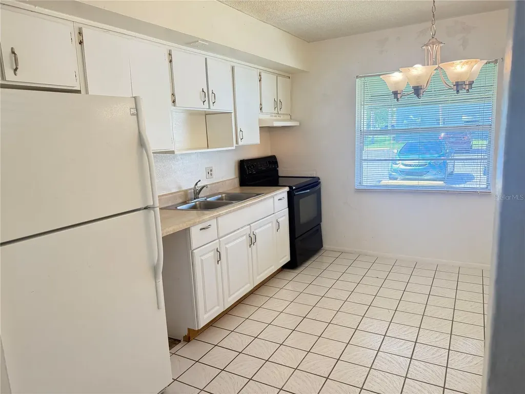 731 Michigan Court St Cloud FL 34769