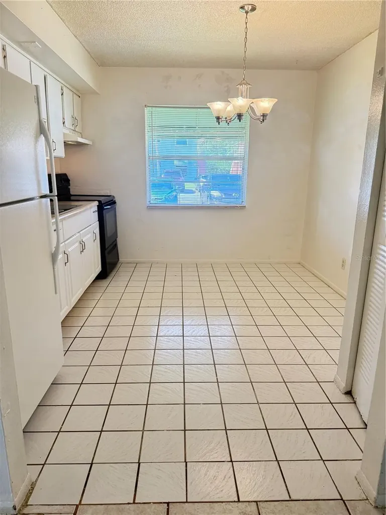 731 Michigan Court St Cloud FL 34769