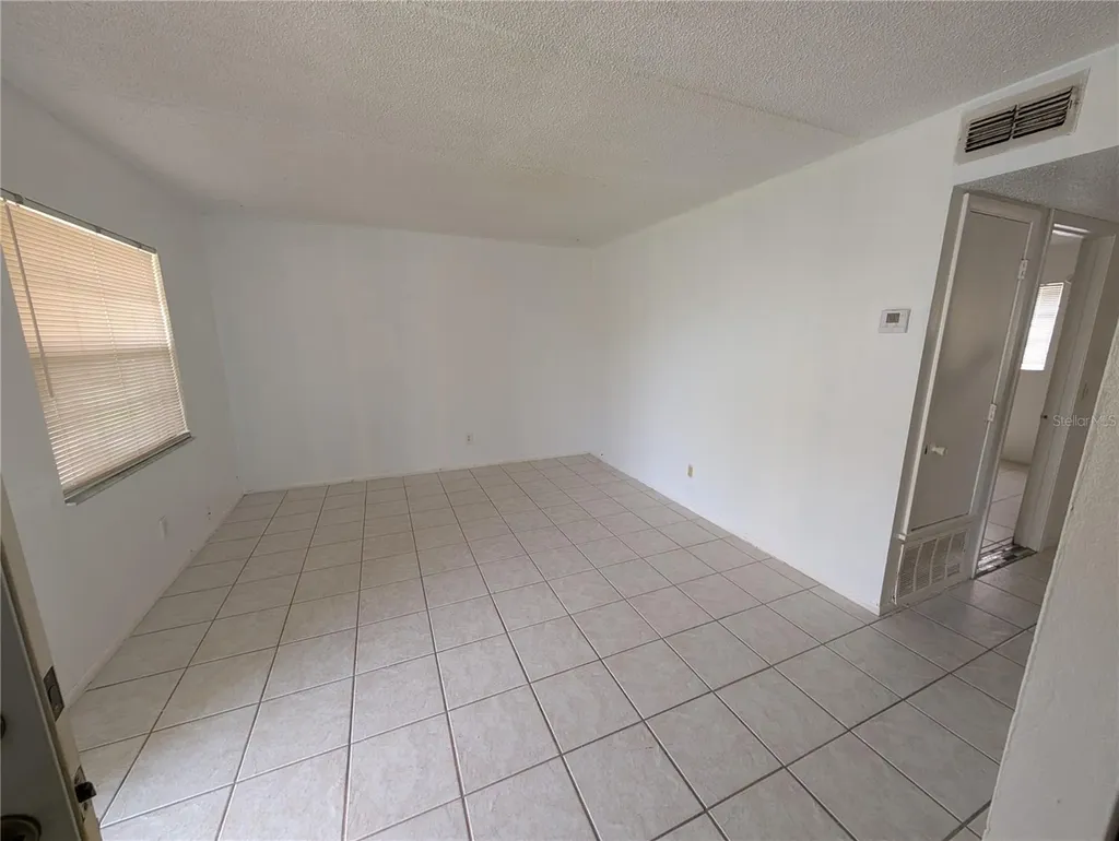 731 Michigan Court St Cloud FL 34769