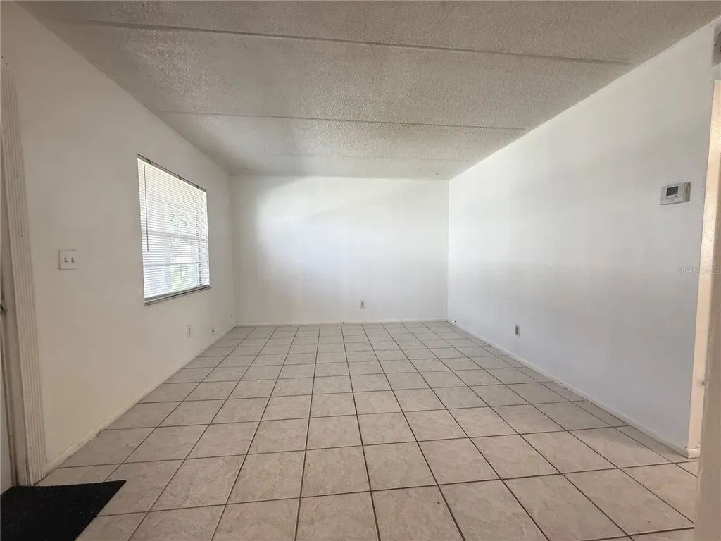 731 Michigan Court St Cloud FL 34769