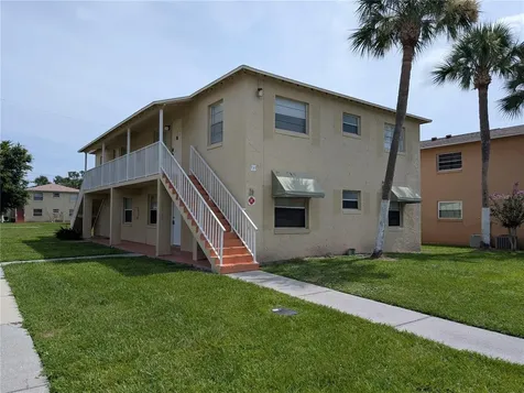 731 Michigan Court St Cloud FL 34769
