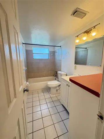 731 Michigan Court St Cloud FL 34769