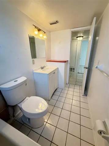 731 Michigan Court St Cloud FL 34769