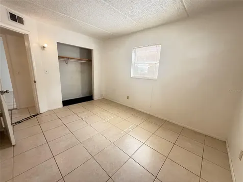 731 Michigan Court St Cloud FL 34769
