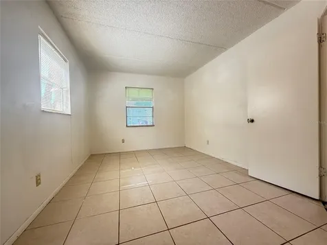 731 Michigan Court St Cloud FL 34769