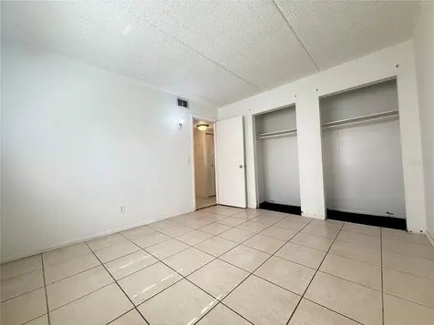 731 Michigan Court St Cloud FL 34769
