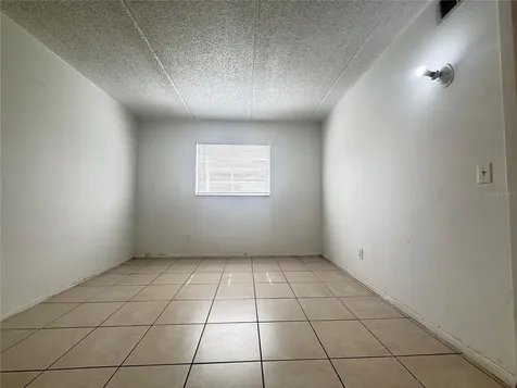 731 Michigan Court St Cloud FL 34769