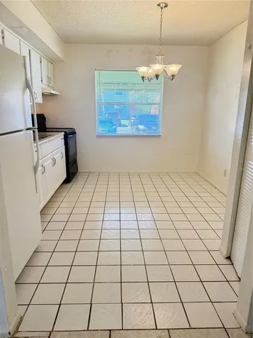 731 Michigan Court St Cloud FL 34769