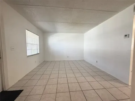 731 Michigan Court St Cloud FL 34769