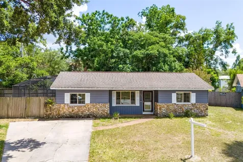 426 Longwood Circle Longwood FL 32750