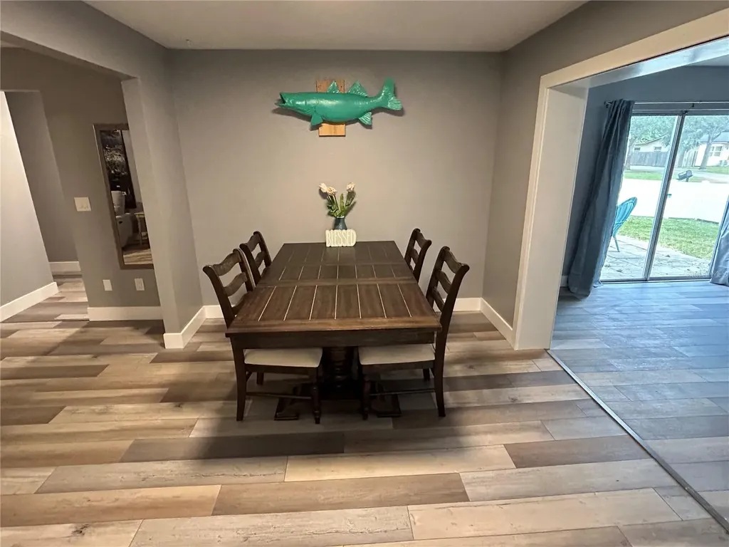 5702 27th Avenue S Gulfport FL 33707