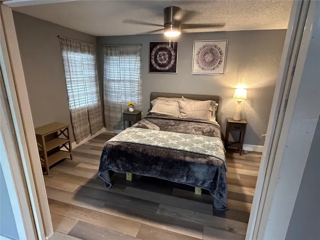 5702 27th Avenue S Gulfport FL 33707