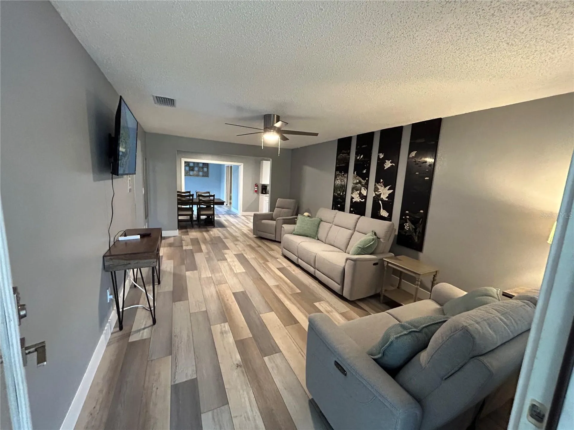 5702 27th Avenue S Gulfport FL 33707