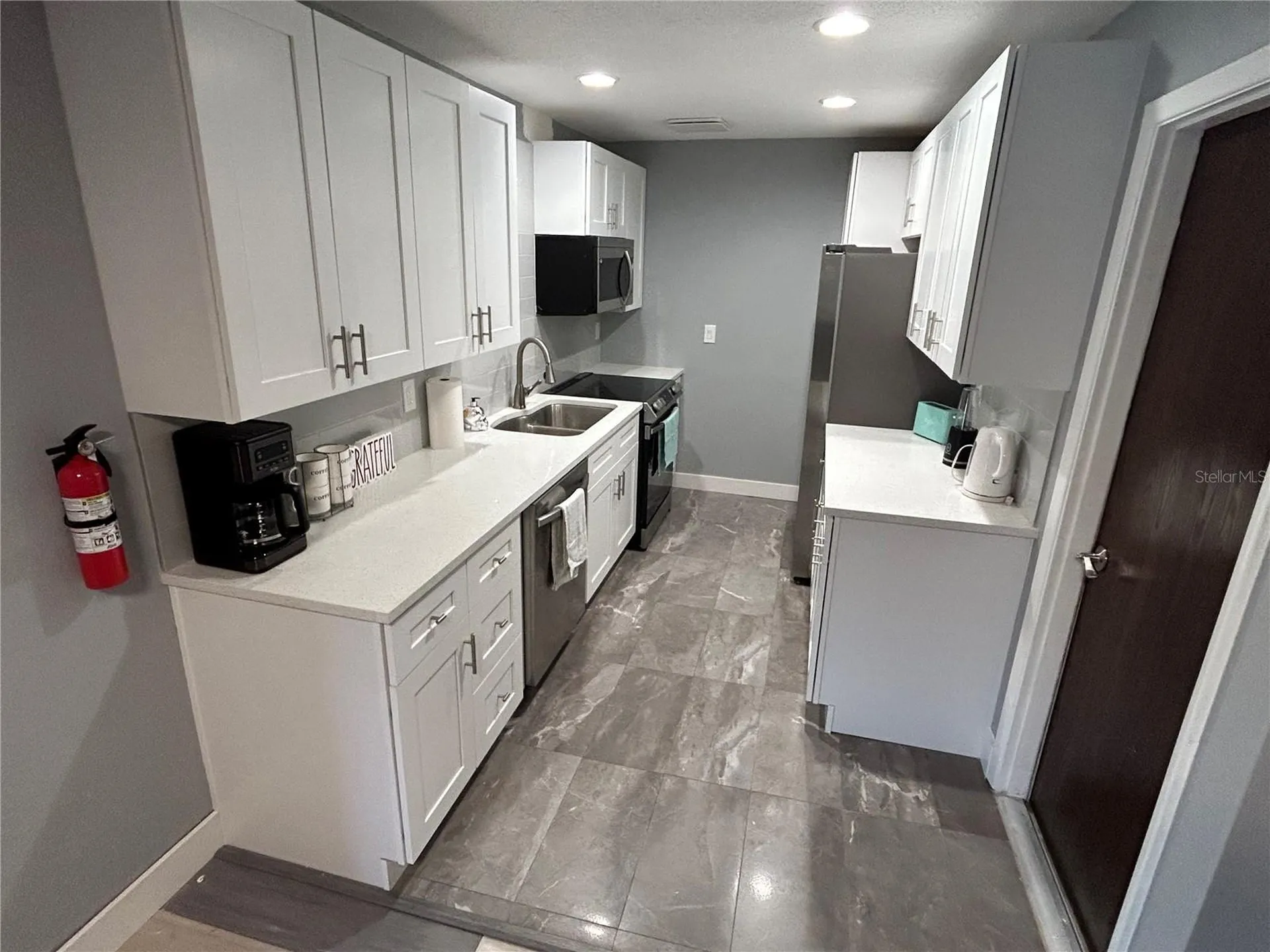 5702 27th Avenue S Gulfport FL 33707