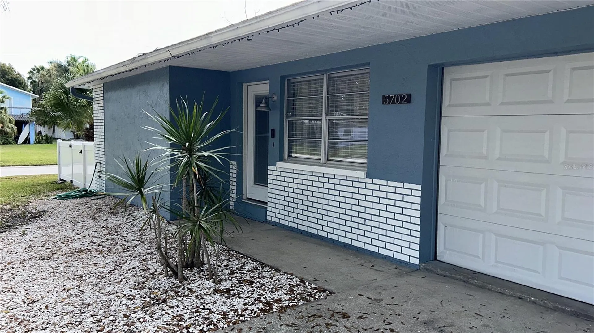5702 27th Avenue S Gulfport FL 33707