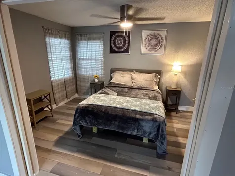 5702 27th Avenue S Gulfport FL 33707