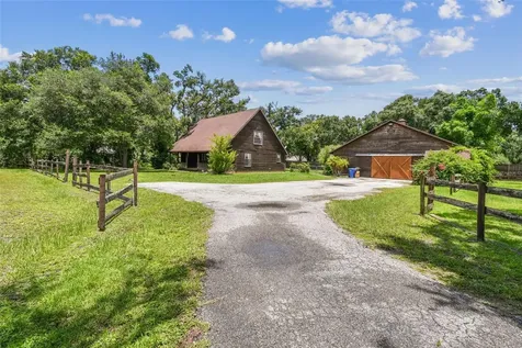 1611 Wagonwheel Road Wimauma FL 33598