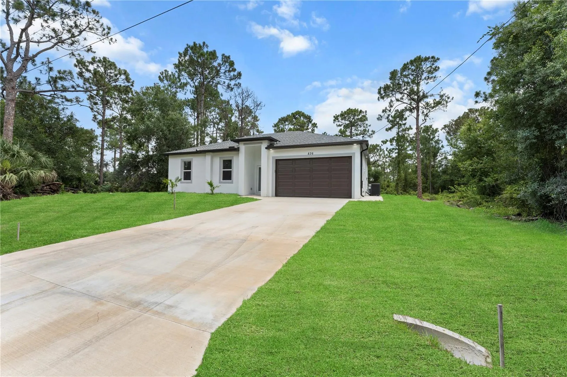 858 Portland Street E Lehigh Acres FL 33974