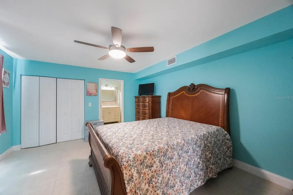 3336 20th Avenue SW Largo FL 33774