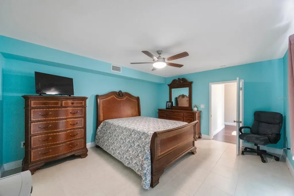3336 20th Avenue SW Largo FL 33774