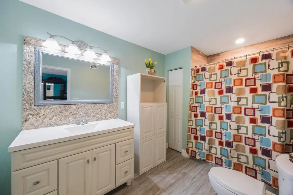 3336 20th Avenue SW Largo FL 33774