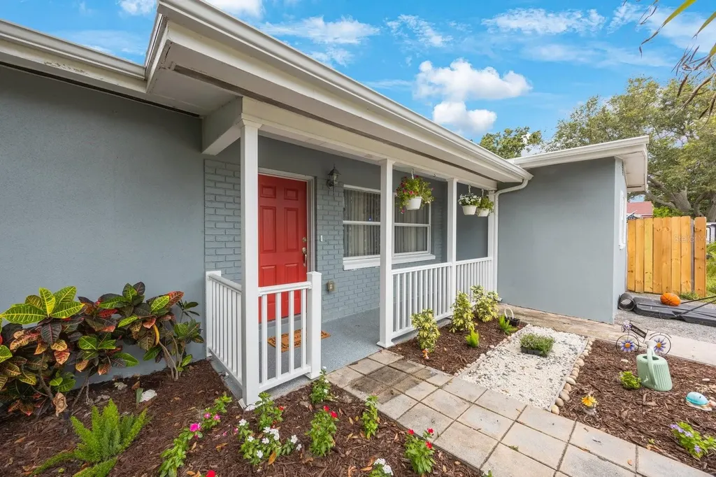 3336 20th Avenue SW Largo FL 33774