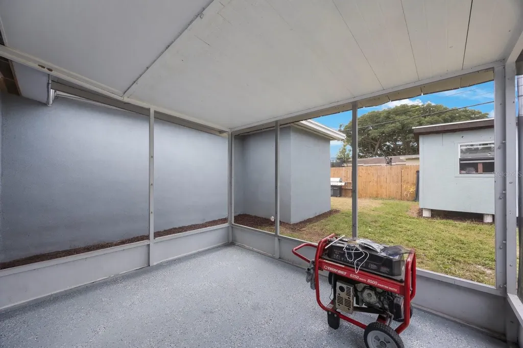 3336 20th Avenue SW Largo FL 33774