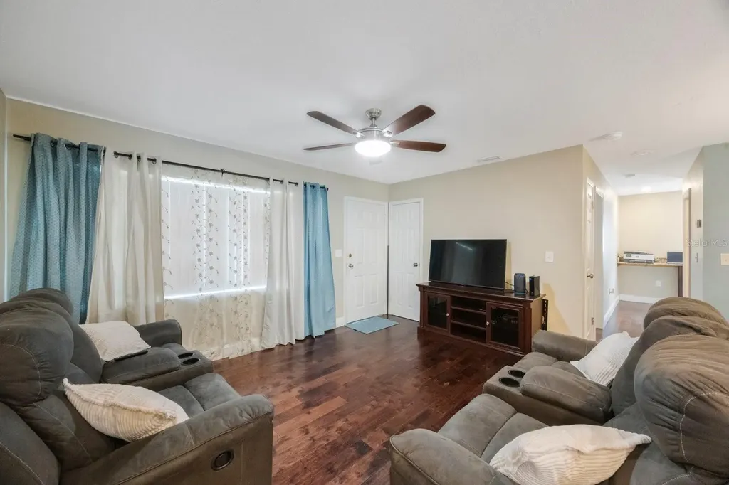 3336 20th Avenue SW Largo FL 33774