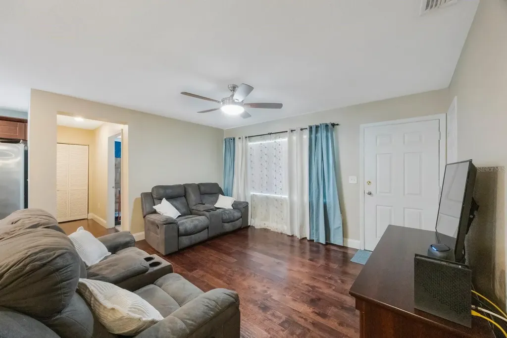 3336 20th Avenue SW Largo FL 33774
