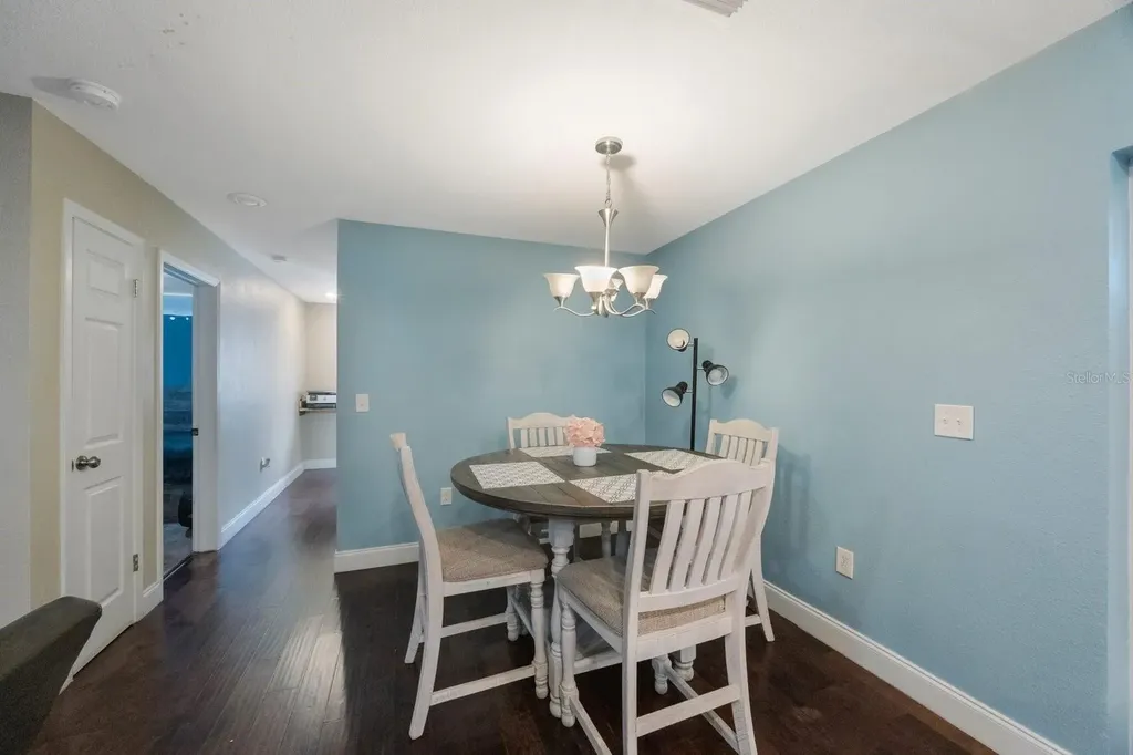3336 20th Avenue SW Largo FL 33774