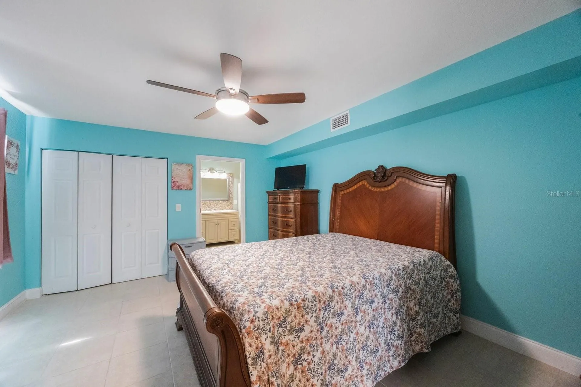 3336 20th Avenue SW Largo FL 33774