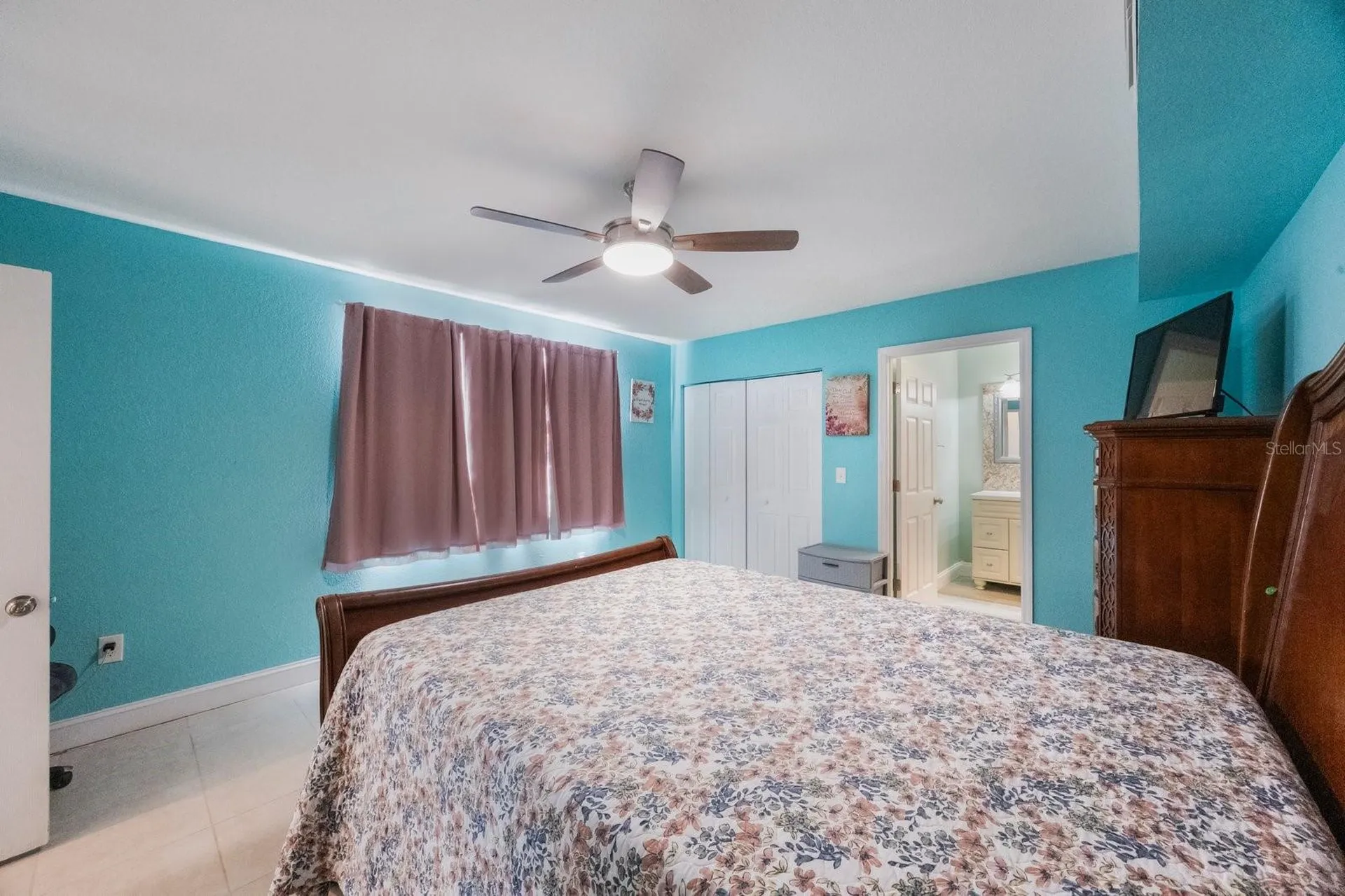 3336 20th Avenue SW Largo FL 33774