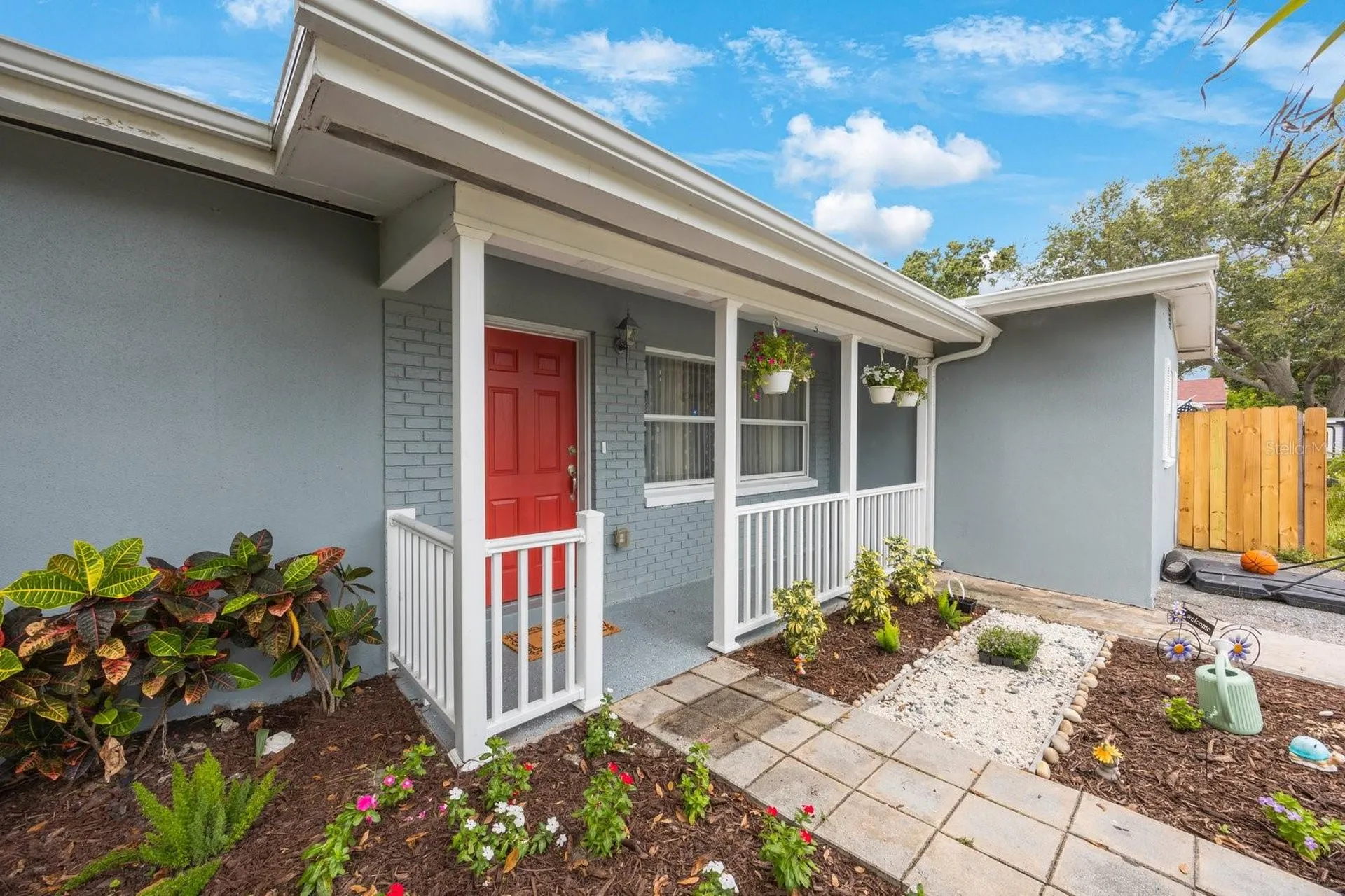 3336 20th Avenue SW Largo FL 33774