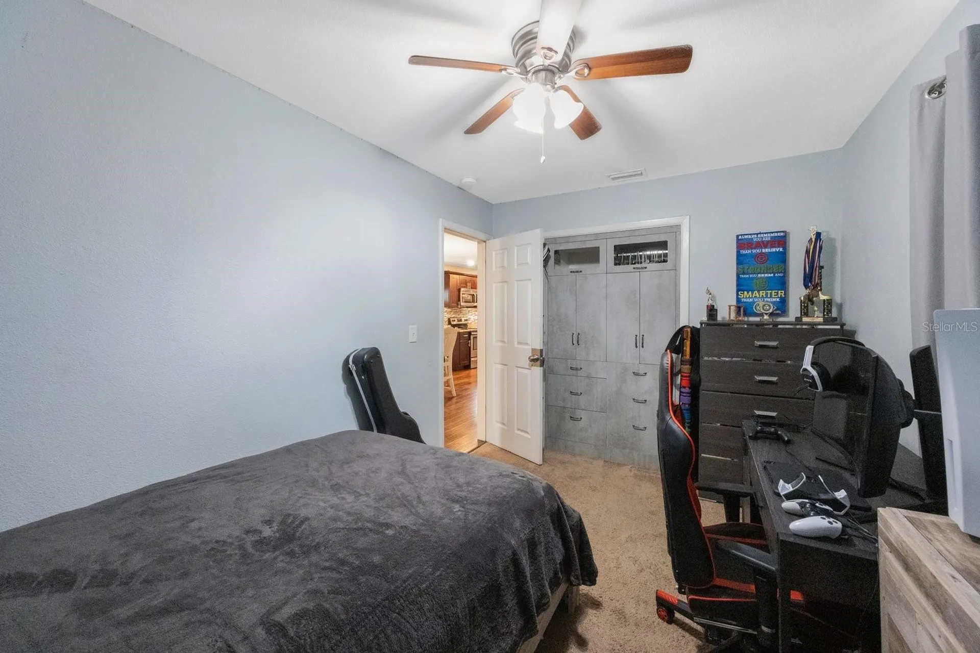 3336 20th Avenue SW Largo FL 33774