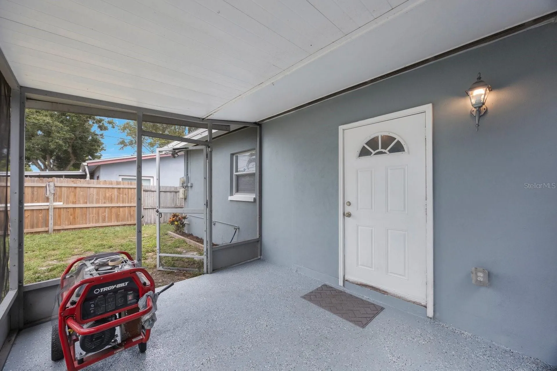 3336 20th Avenue SW Largo FL 33774