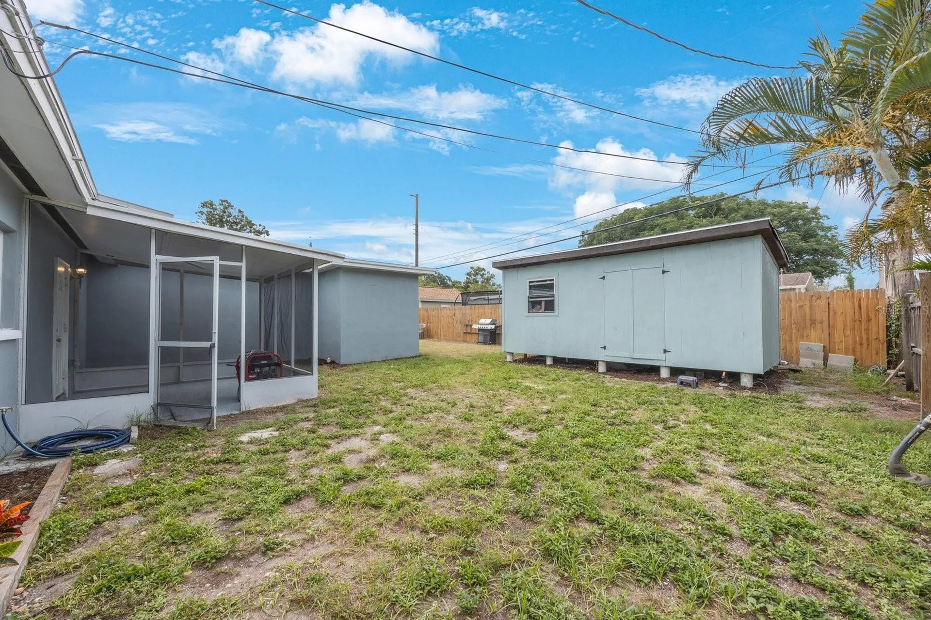3336 20th Avenue SW Largo FL 33774