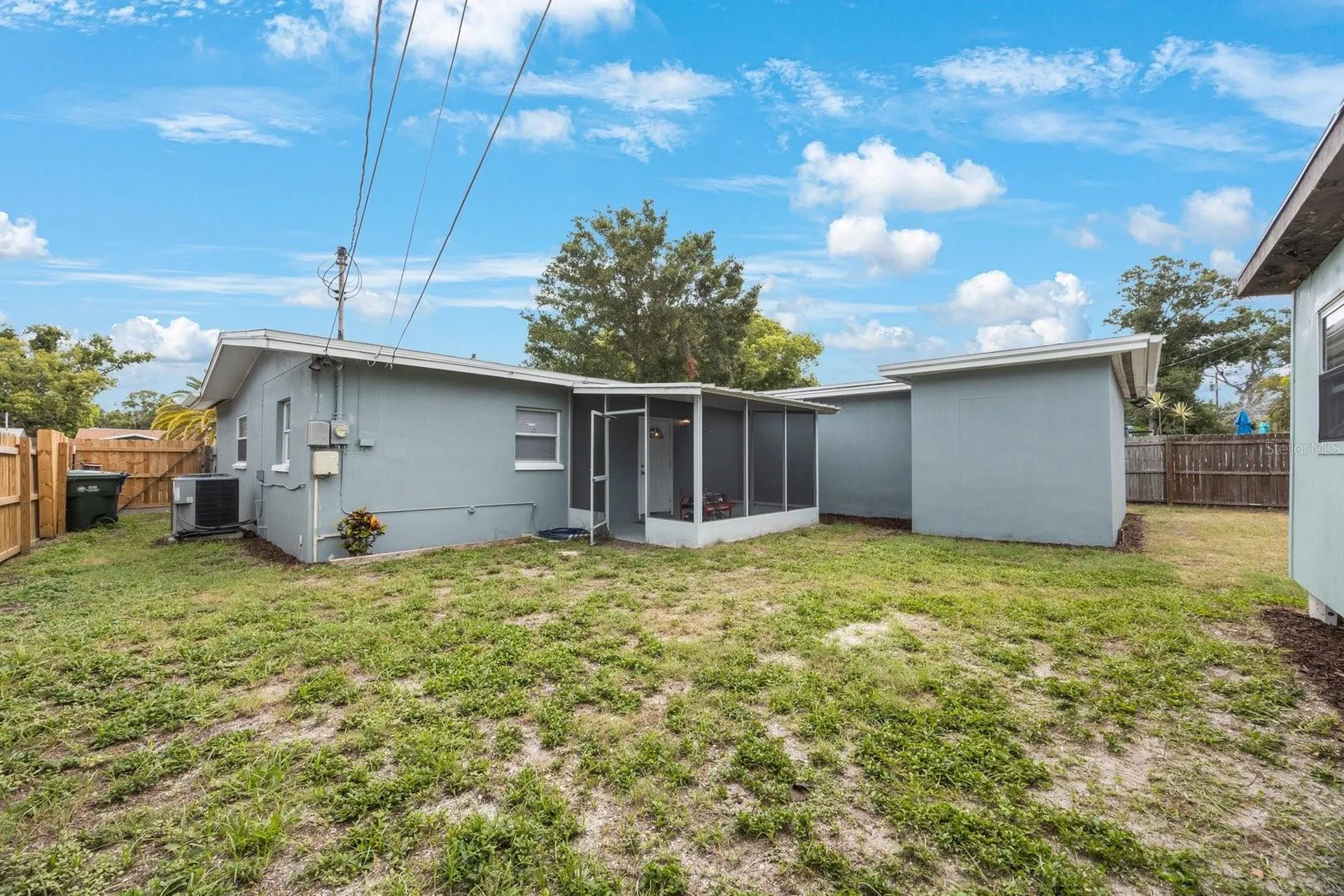 3336 20th Avenue SW Largo FL 33774