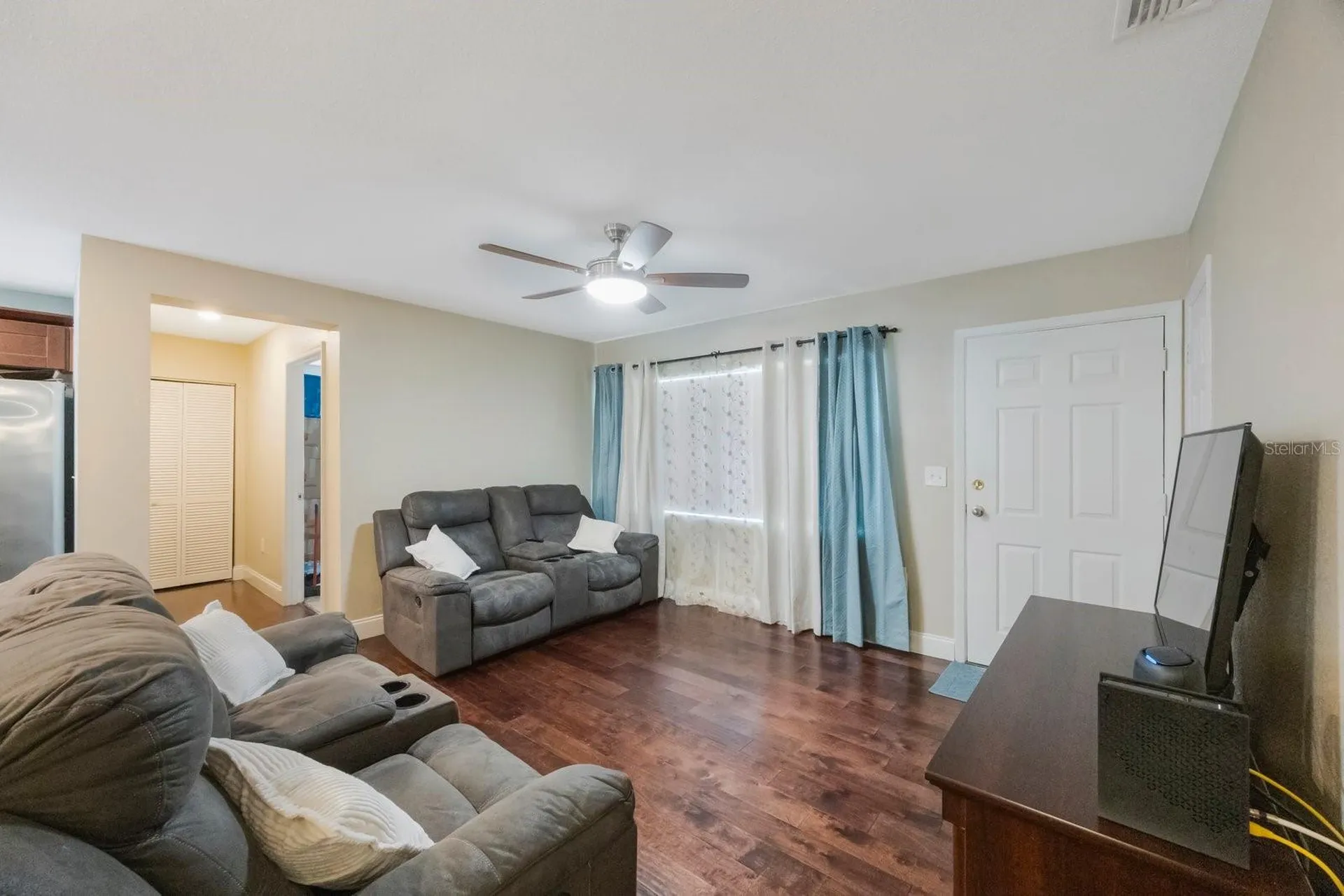 3336 20th Avenue SW Largo FL 33774