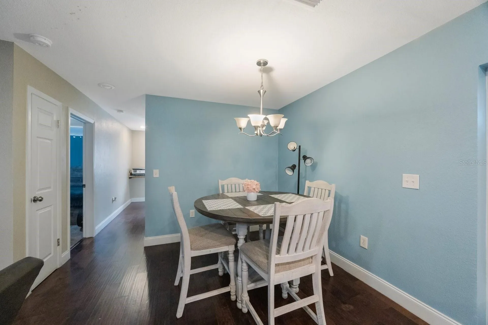 3336 20th Avenue SW Largo FL 33774