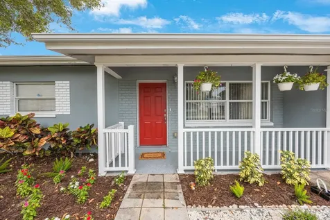 3336 20th Avenue SW Largo FL 33774