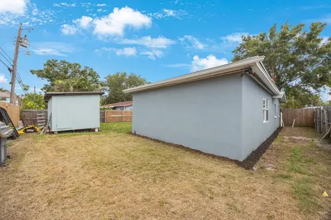 3336 20th Avenue SW Largo FL 33774