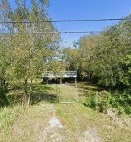 6112 Hartford Street Tampa FL 33619