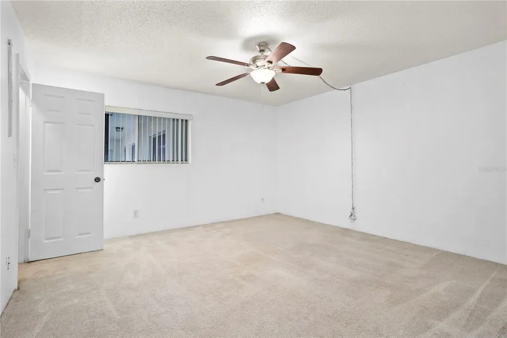 303 Ridge Boulevard South Daytona FL 32119