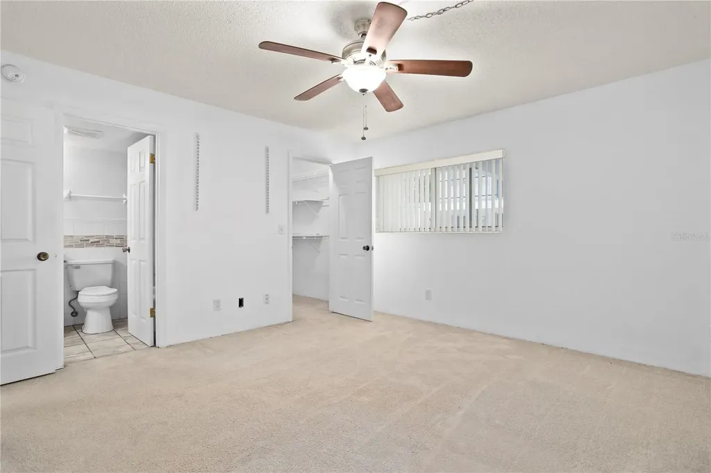 303 Ridge Boulevard South Daytona FL 32119