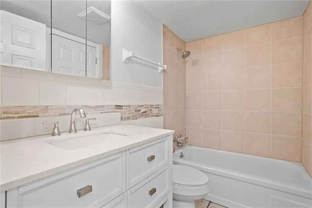 303 Ridge Boulevard South Daytona FL 32119