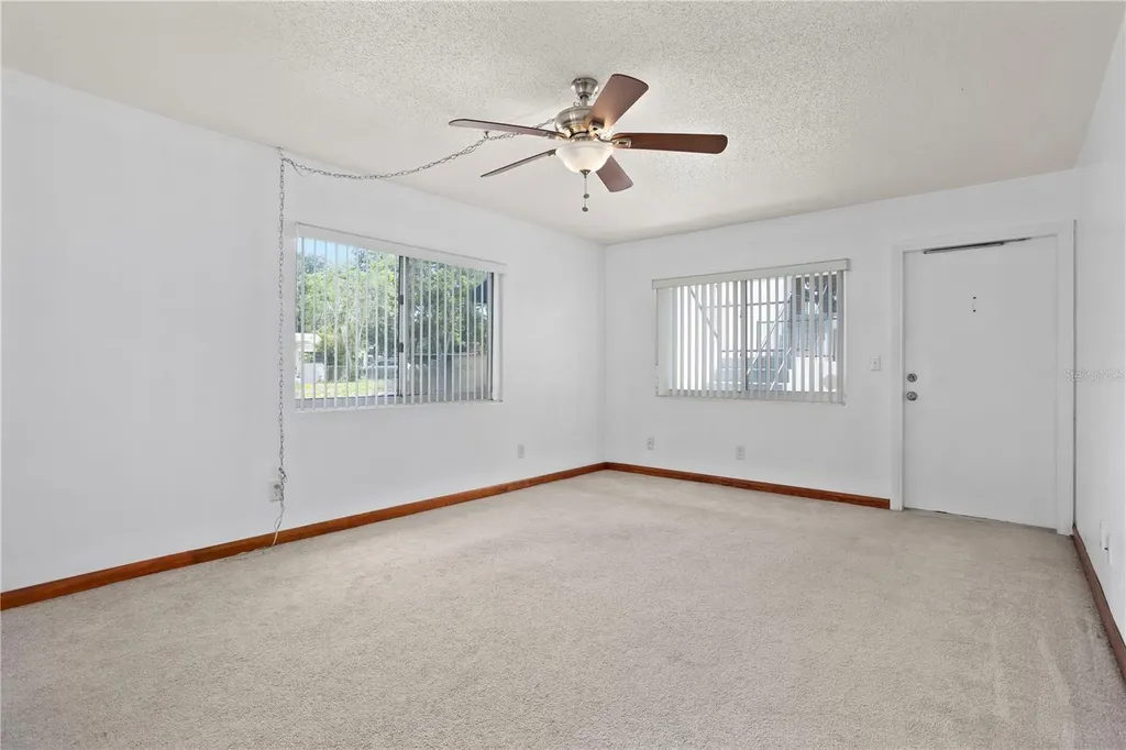 303 Ridge Boulevard South Daytona FL 32119