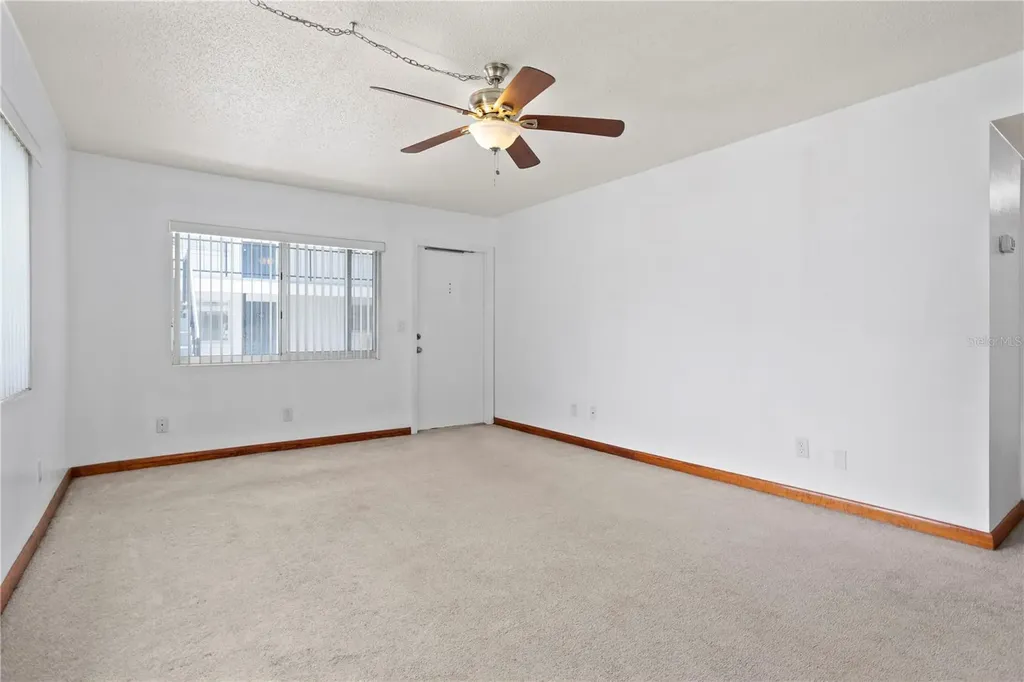 303 Ridge Boulevard South Daytona FL 32119