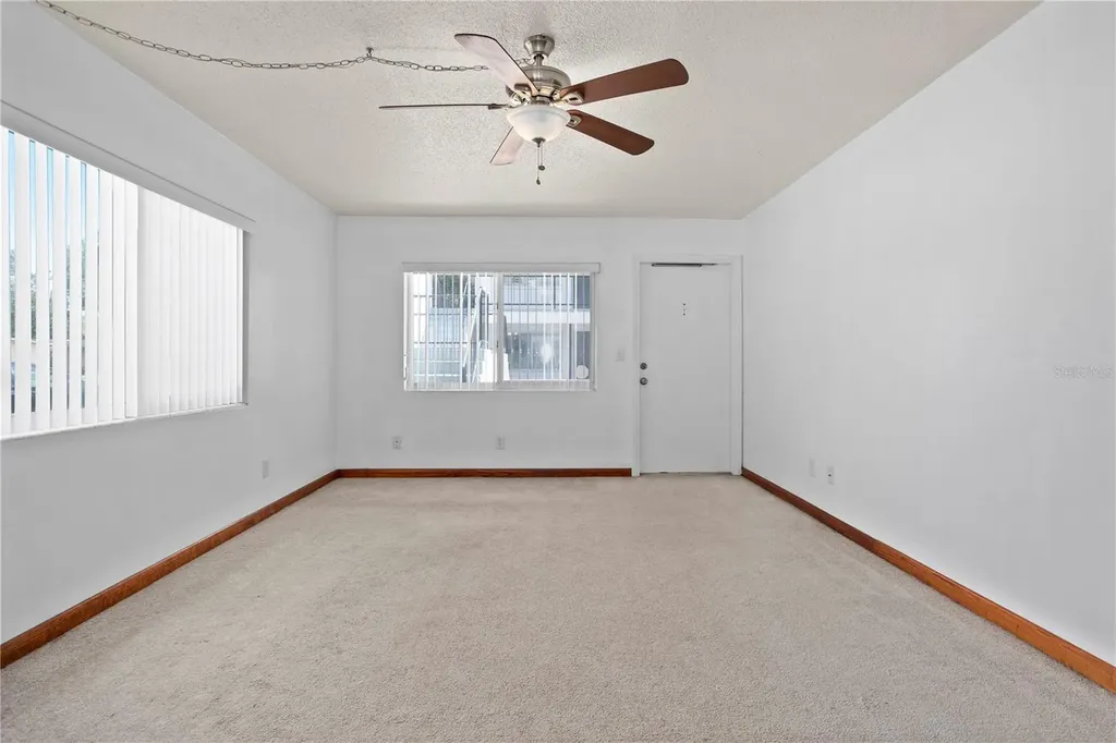 303 Ridge Boulevard South Daytona FL 32119